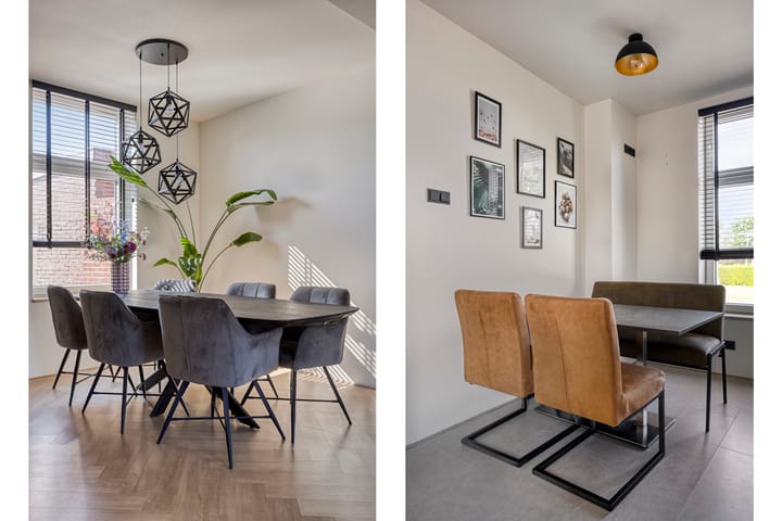 Foto 13 van Poolsplein 4