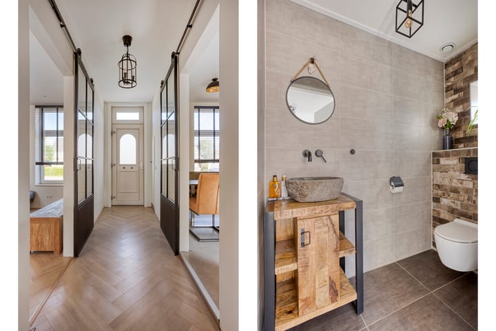 Foto 17 van Poolsplein 4