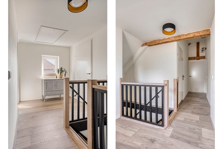 Foto 19 van Poolsplein 4