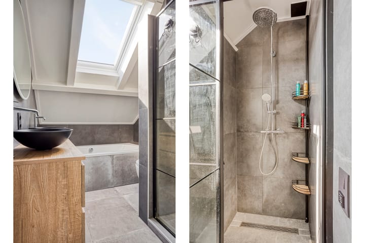 Foto 20 van Poolsplein 4