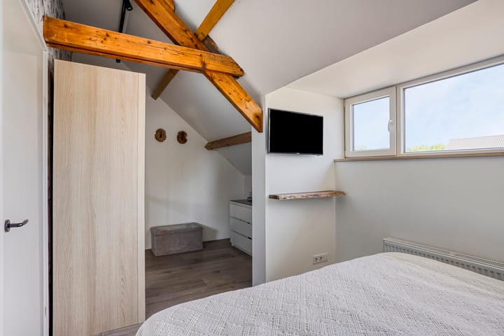 Foto 22 van Poolsplein 4