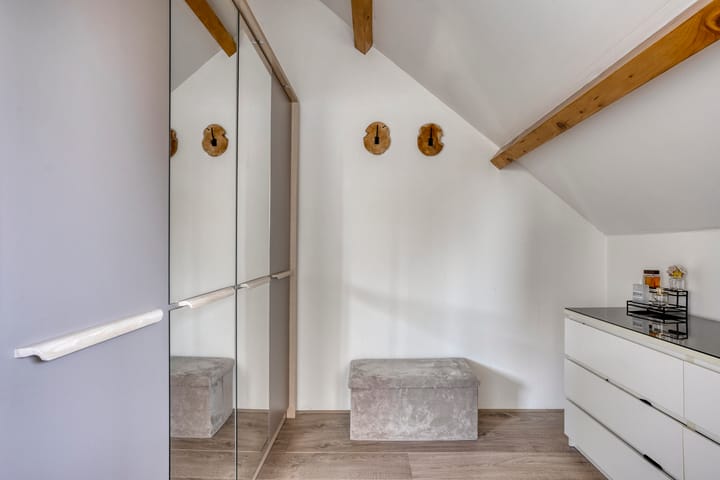 Foto 23 van Poolsplein 4