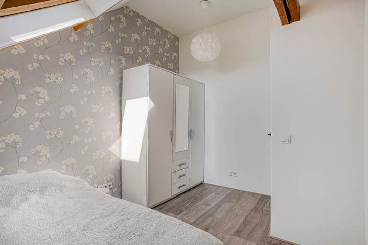 Foto 25 van Poolsplein 4