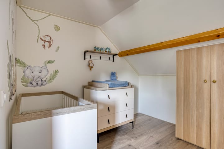 Foto 26 van Poolsplein 4