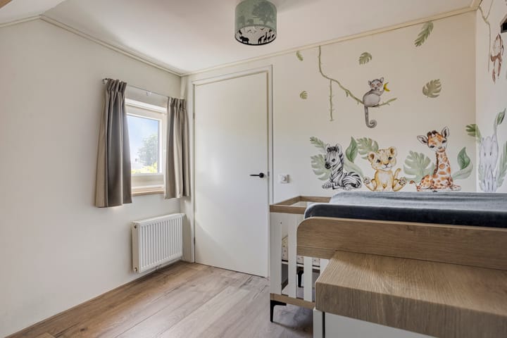 Foto 27 van Poolsplein 4