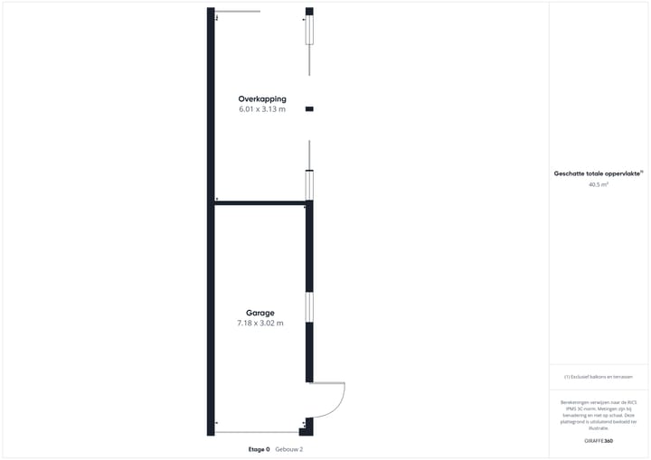 Foto 37 van Poolsplein 4