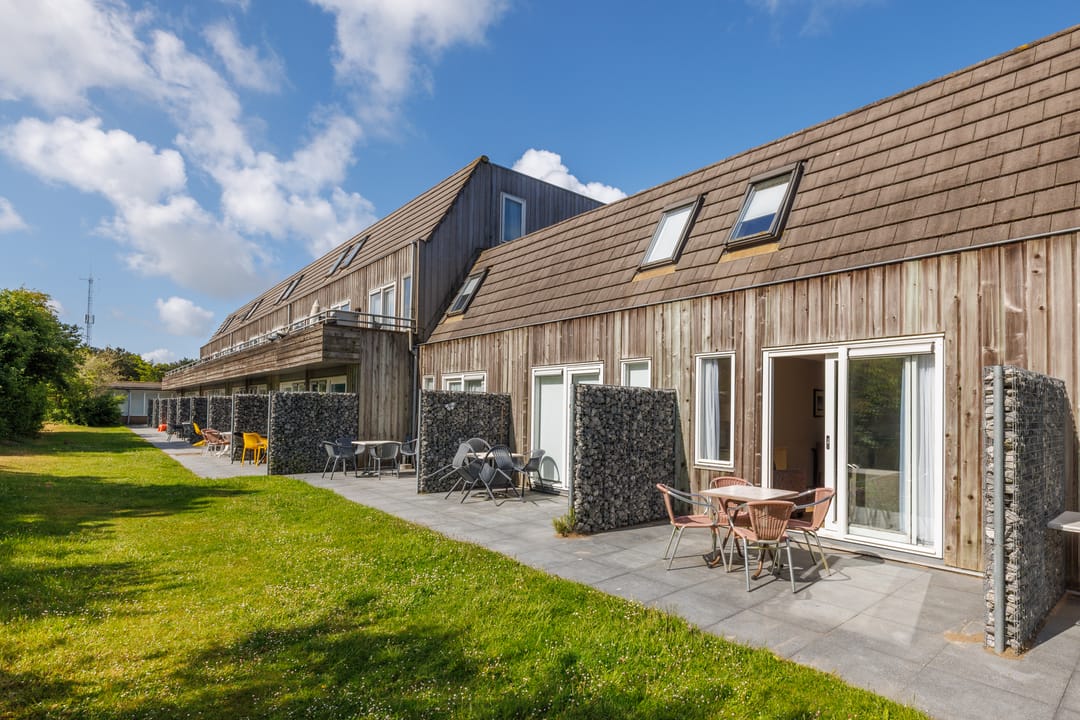 Foto 1 van Oosterhiemweg 1-025