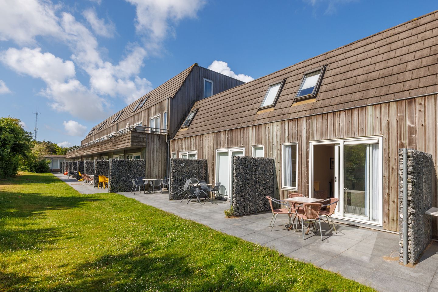 Foto 1 van Oosterhiemweg 1-025