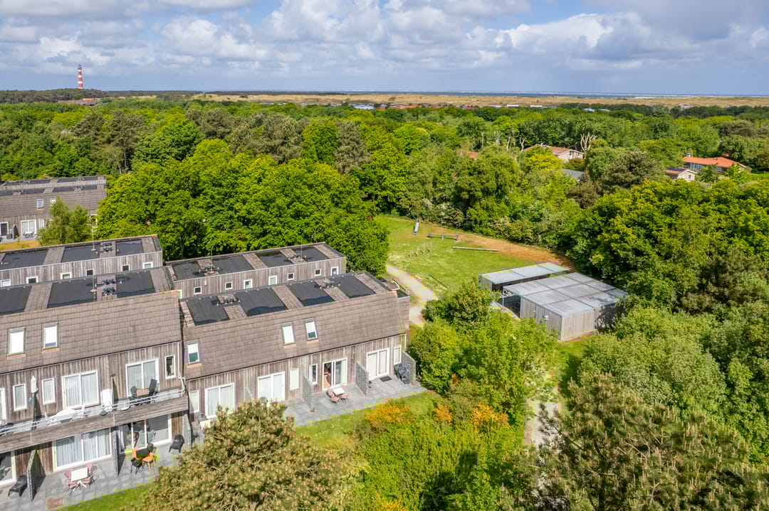 Foto 2 van Oosterhiemweg 1-025