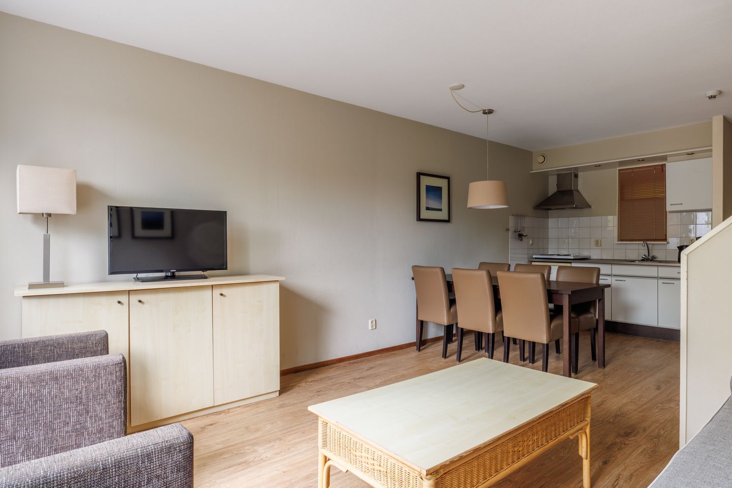 Foto 5 van Oosterhiemweg 1-025