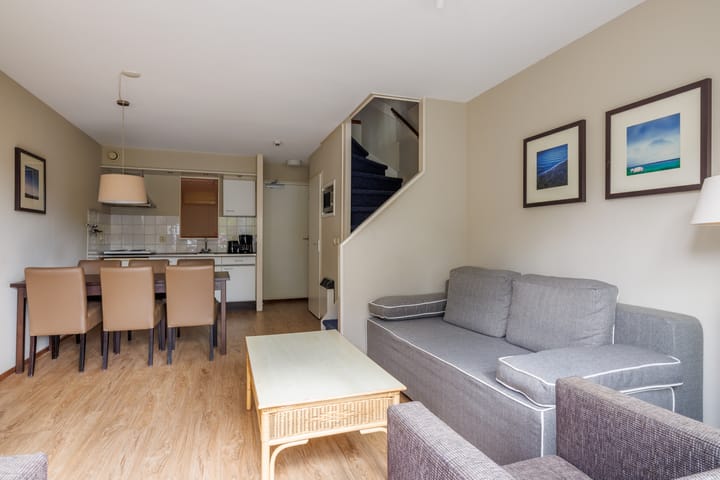 Foto 6 van Oosterhiemweg 1-025