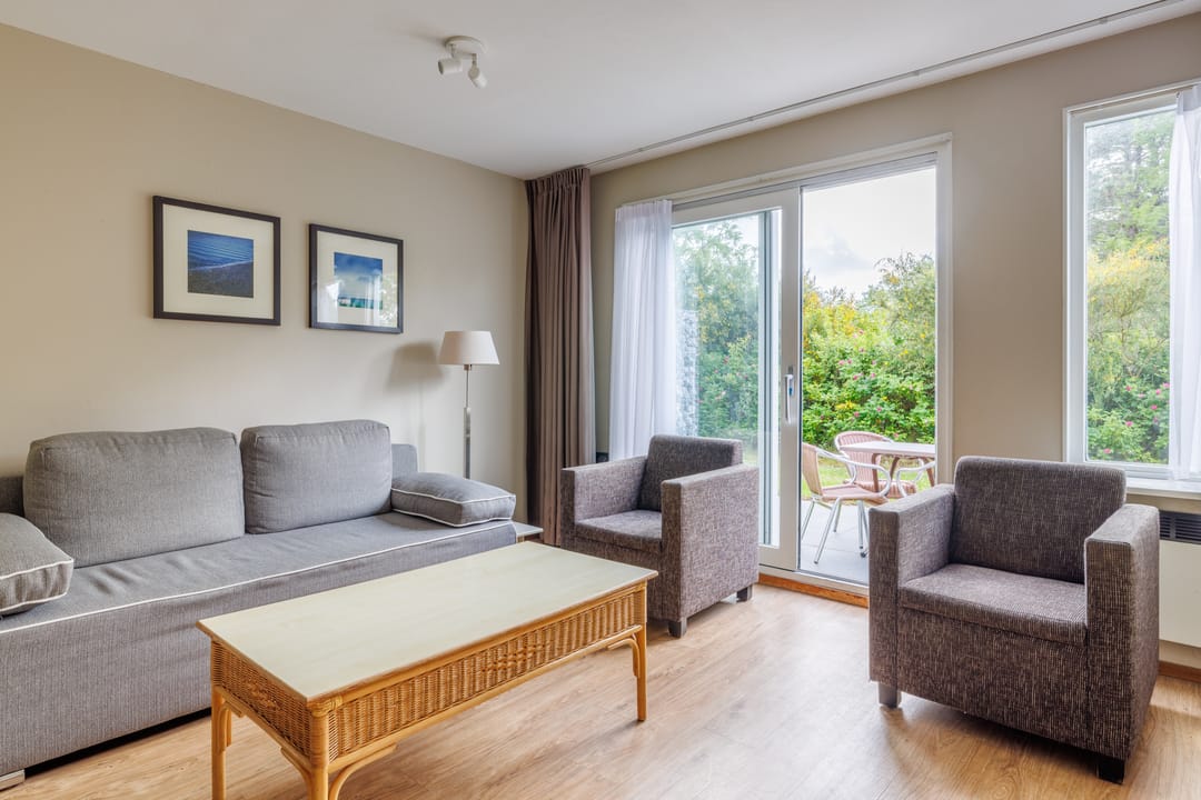 Foto 7 van Oosterhiemweg 1-025