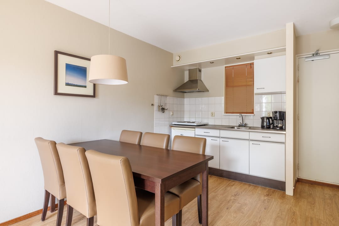 Foto 8 van Oosterhiemweg 1-025