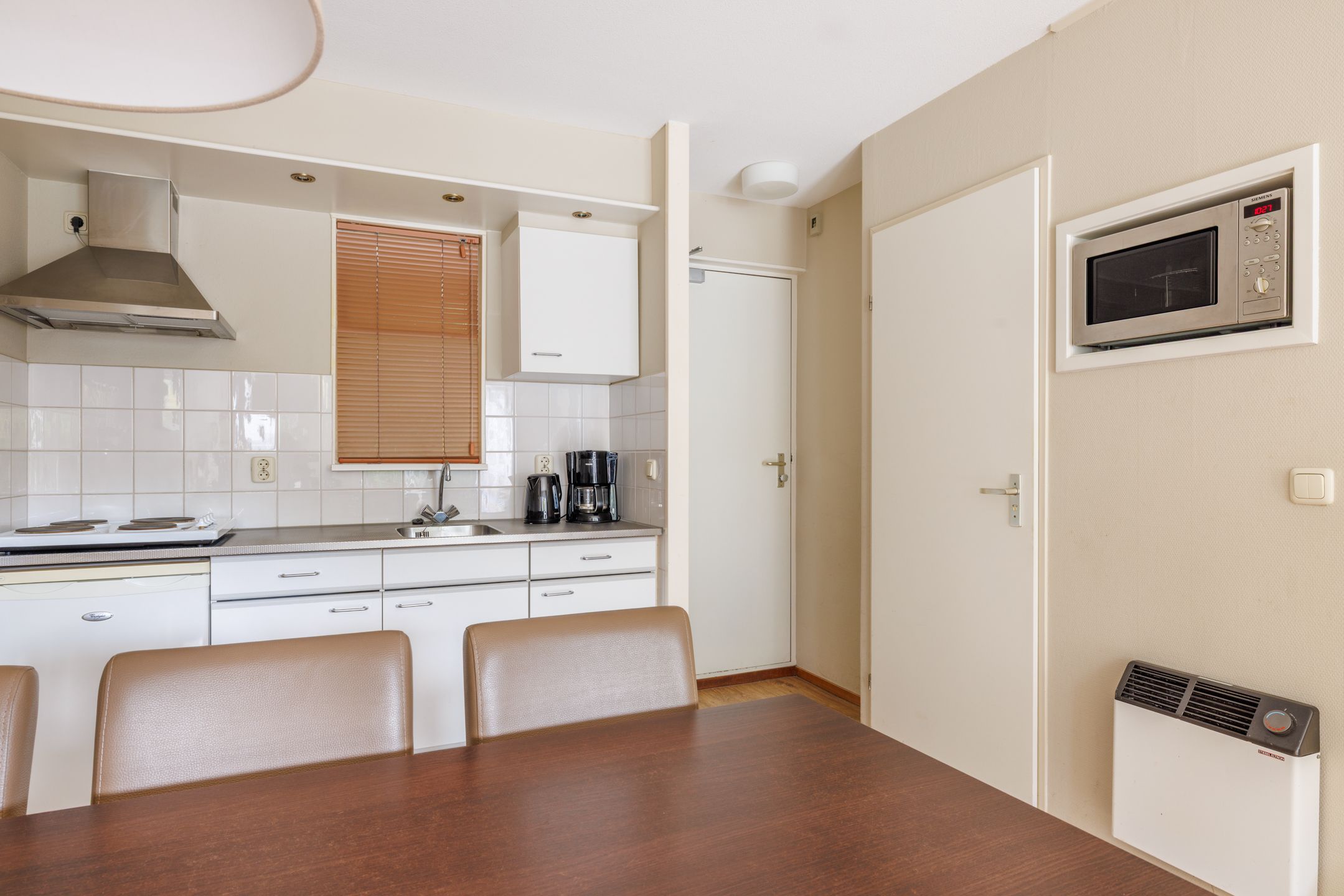 Foto 9 van Oosterhiemweg 1-025