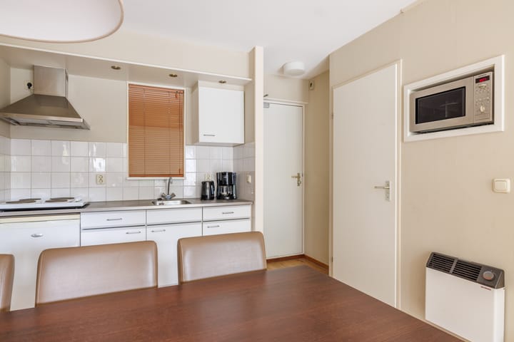 Foto 9 van Oosterhiemweg 1-025