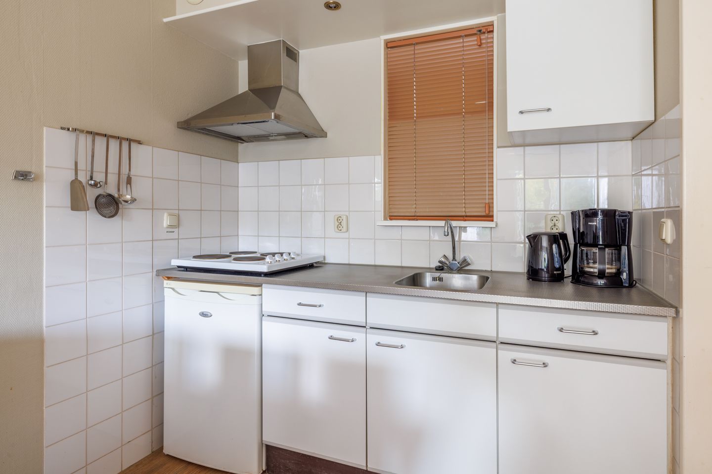 Foto 10 van Oosterhiemweg 1-025