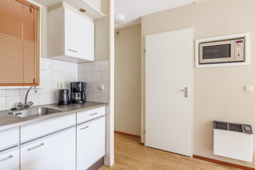 Foto 11 van Oosterhiemweg 1-025