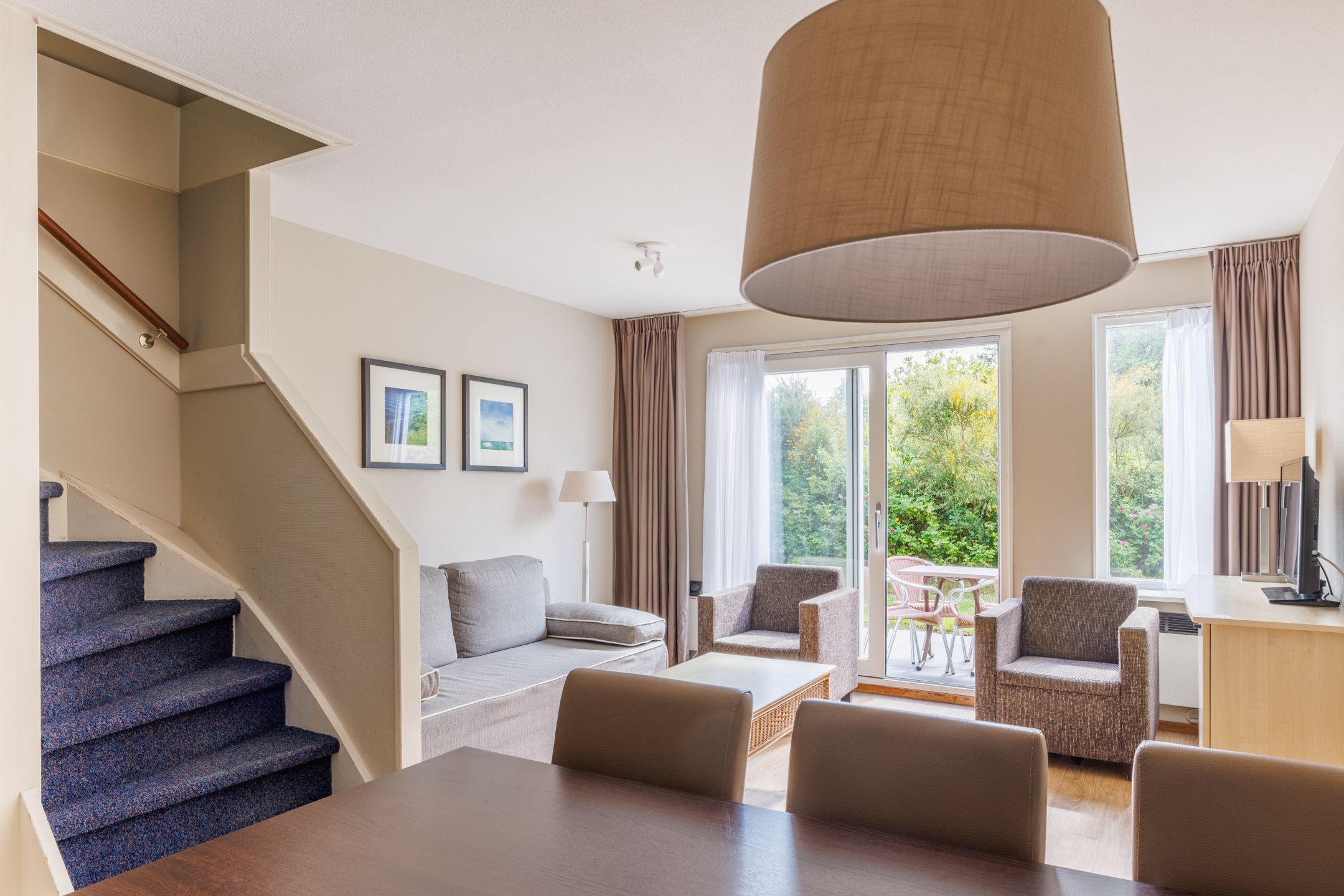 Foto 12 van Oosterhiemweg 1-025