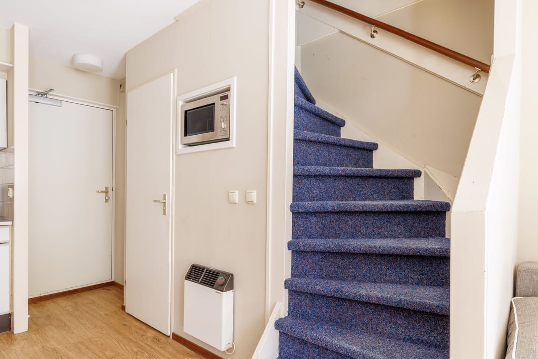 Foto 13 van Oosterhiemweg 1-025