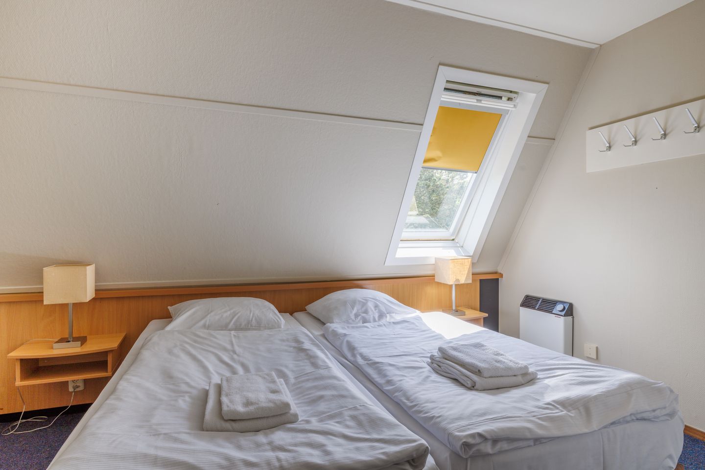 Foto 14 van Oosterhiemweg 1-025