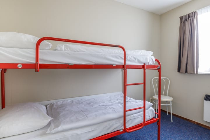 Foto 16 van Oosterhiemweg 1-025