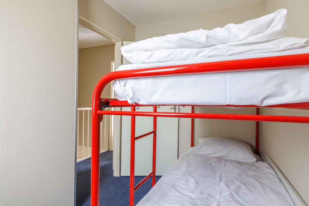 Foto 17 van Oosterhiemweg 1-025