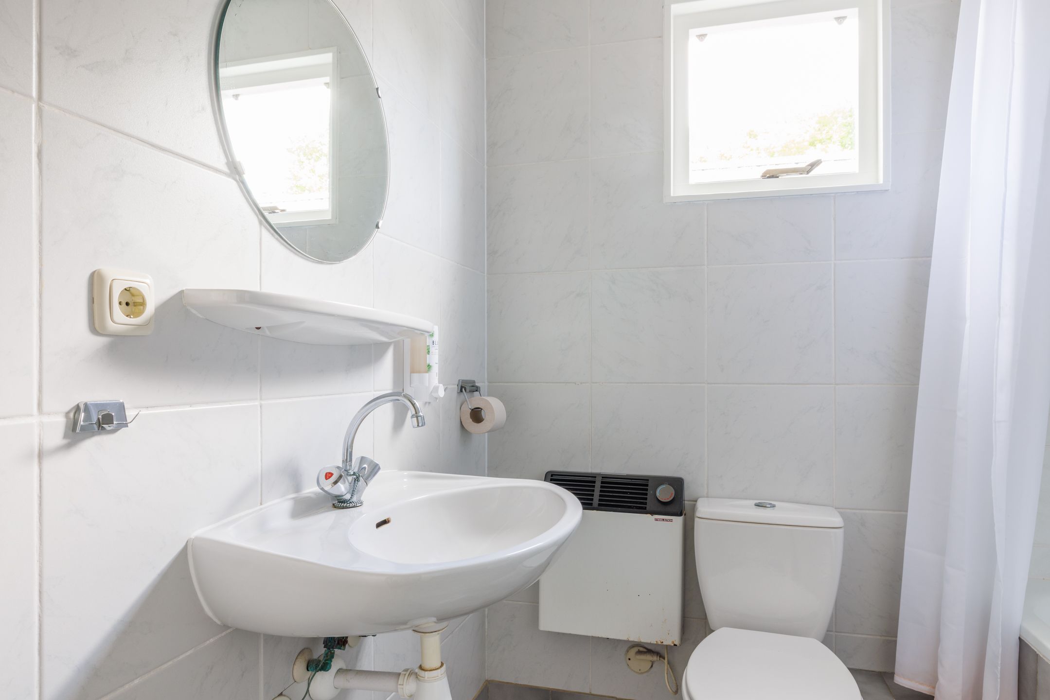 Foto 18 van Oosterhiemweg 1-025