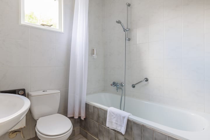 Foto 19 van Oosterhiemweg 1-025