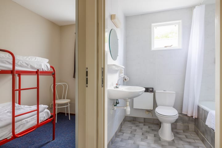 Foto 20 van Oosterhiemweg 1-025