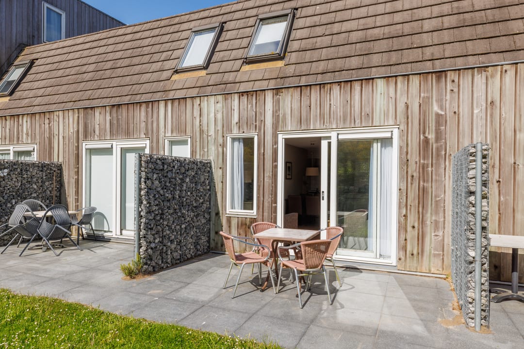 Foto 22 van Oosterhiemweg 1-025