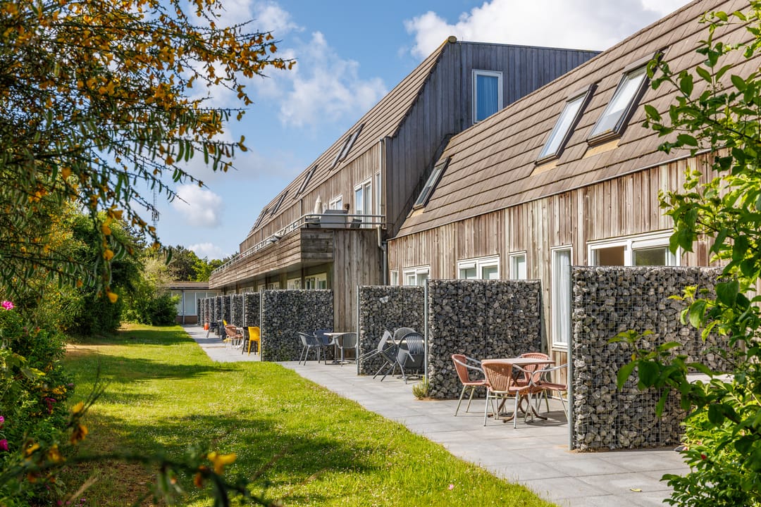 Foto 23 van Oosterhiemweg 1-025