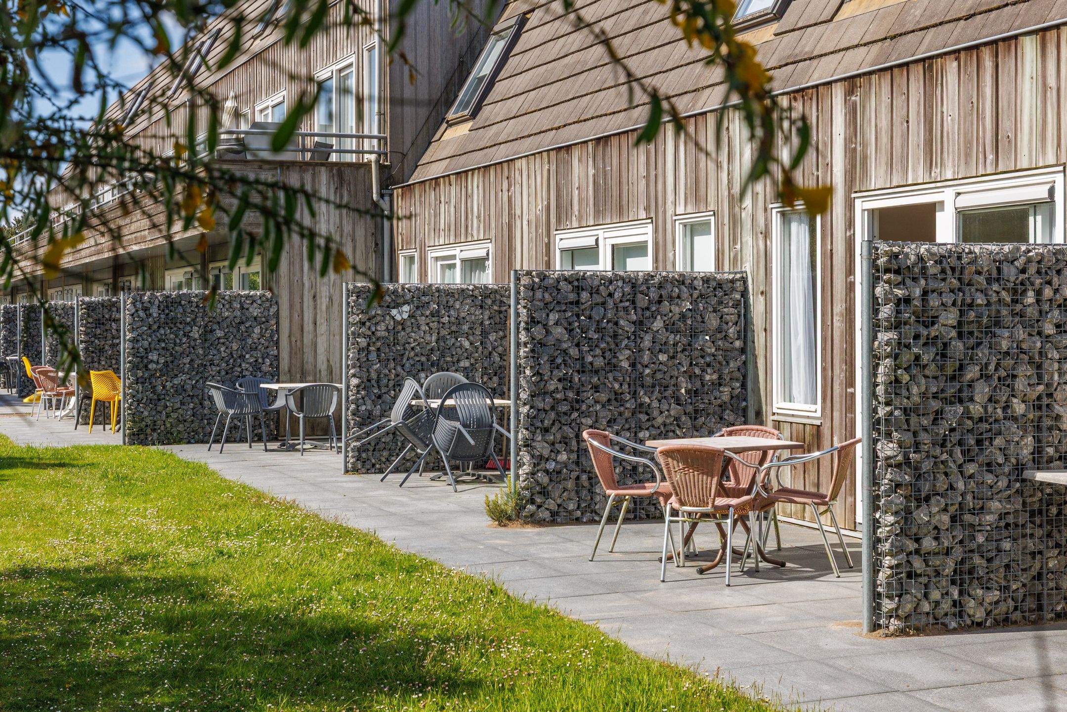 Foto 24 van Oosterhiemweg 1-025