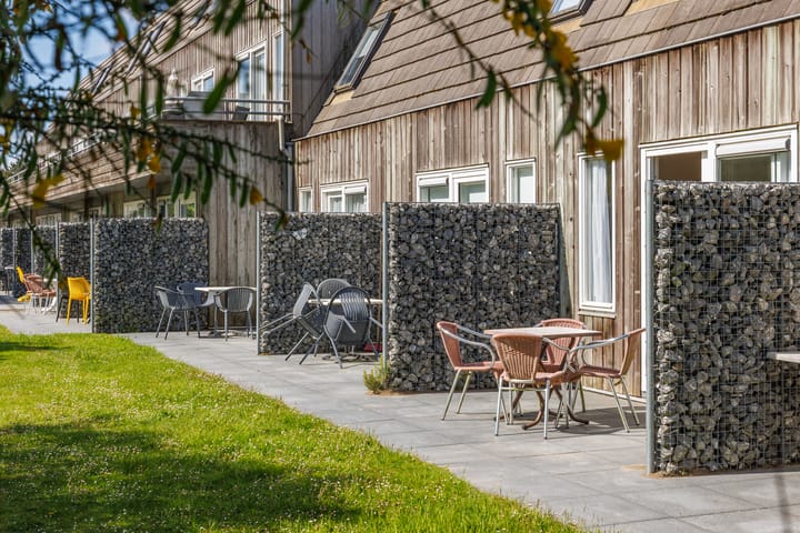 Foto 24 van Oosterhiemweg 1-025