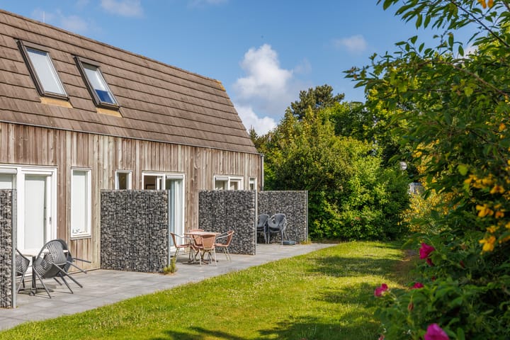 Foto 25 van Oosterhiemweg 1-025