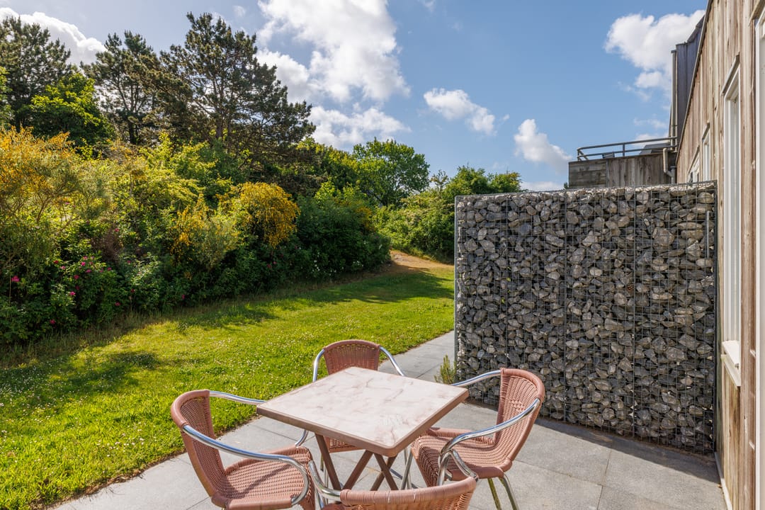 Foto 26 van Oosterhiemweg 1-025