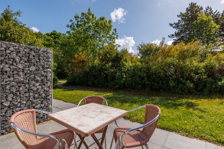 Foto 27 van Oosterhiemweg 1-025