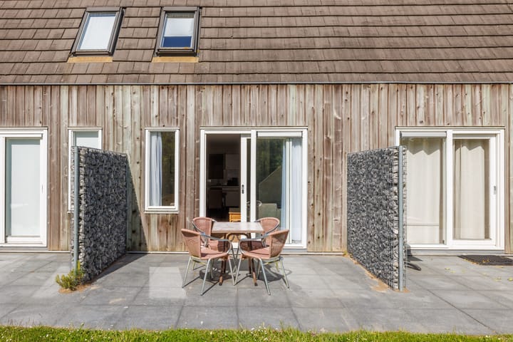 Foto 28 van Oosterhiemweg 1-025