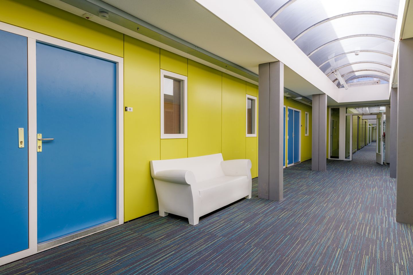 Foto 29 van Oosterhiemweg 1-025