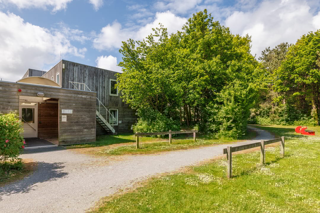 Foto 32 van Oosterhiemweg 1-025