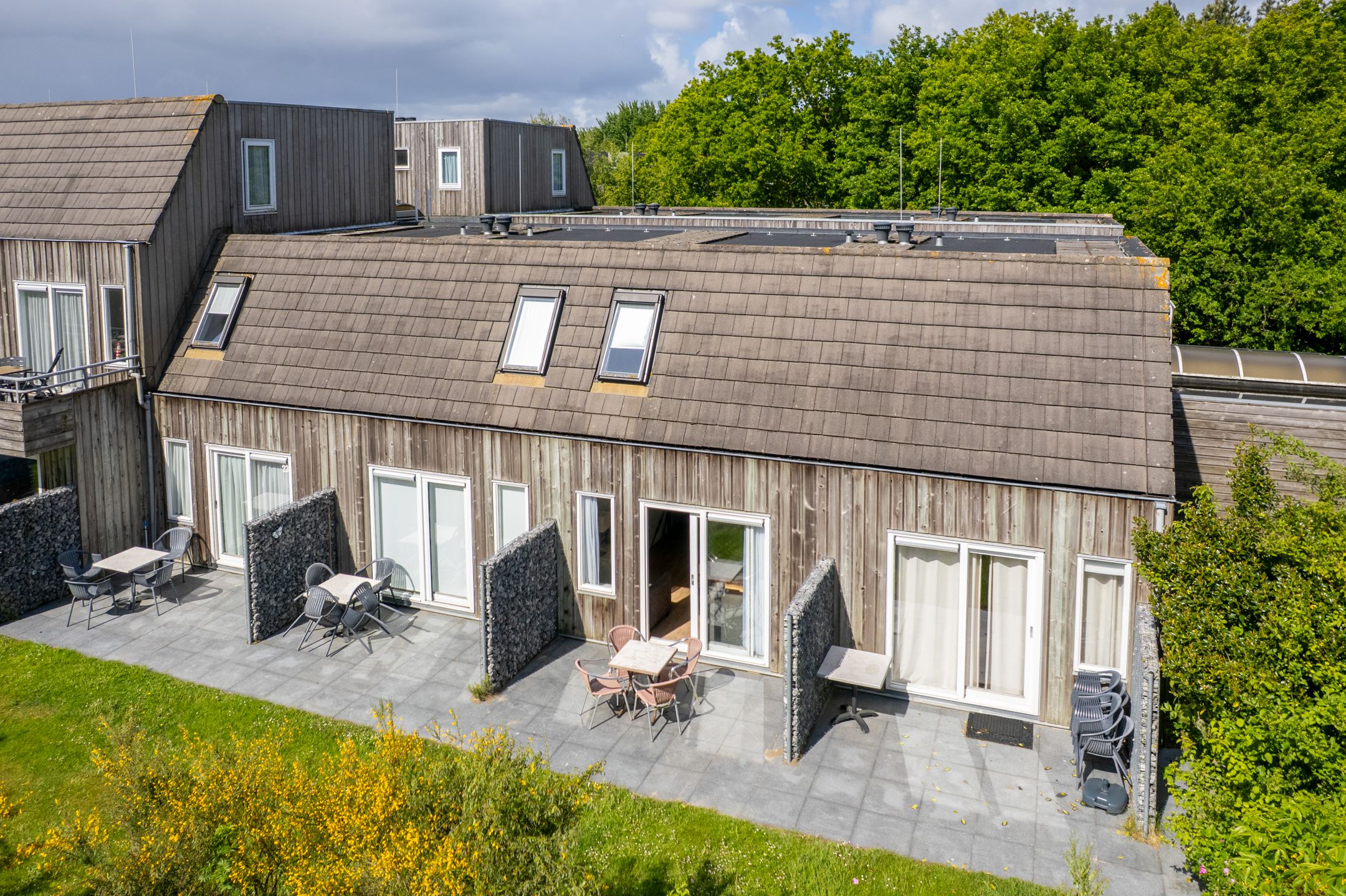 Foto 33 van Oosterhiemweg 1-025