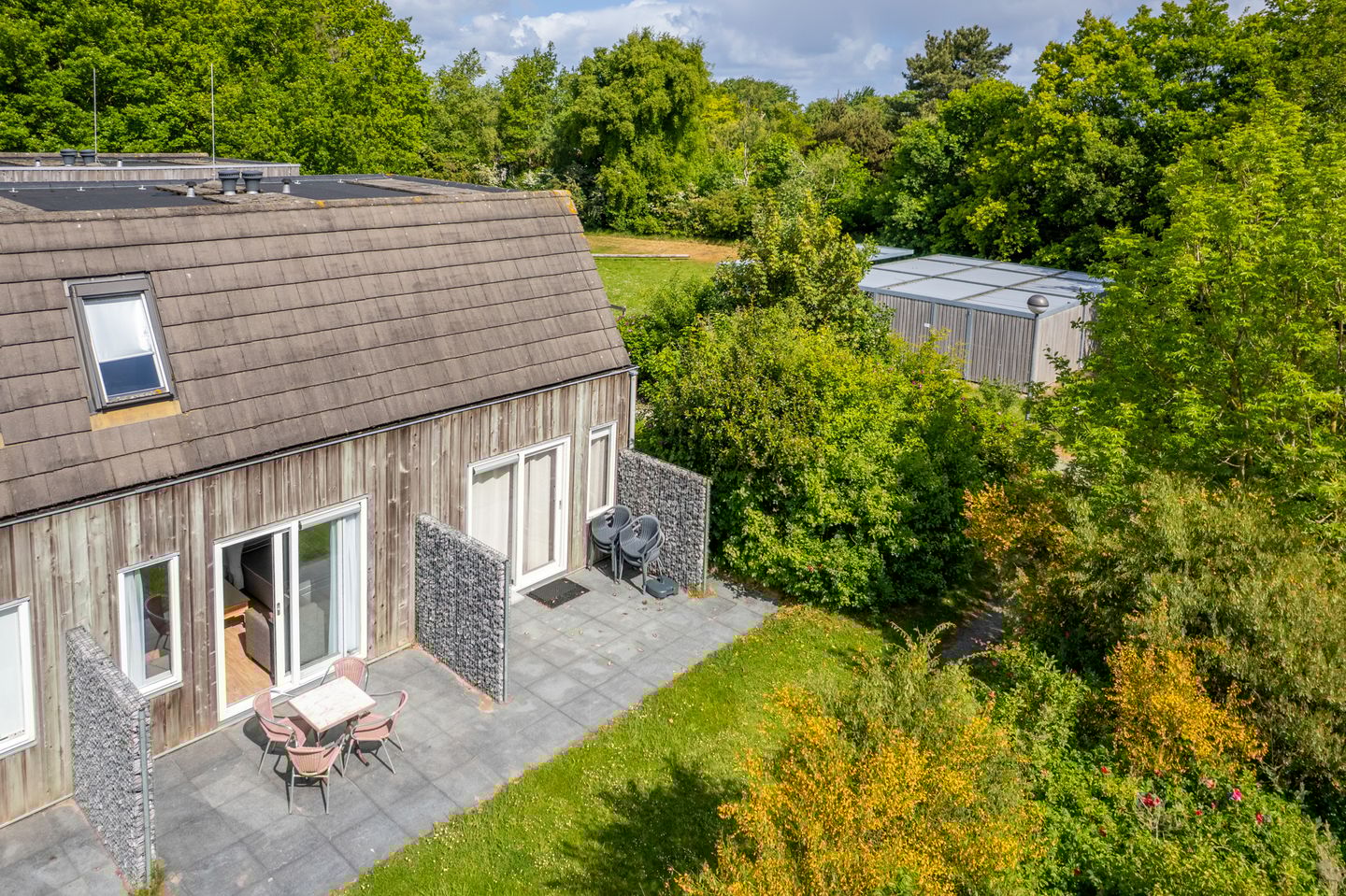 Foto 34 van Oosterhiemweg 1-025