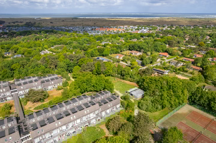 Foto 36 van Oosterhiemweg 1-025