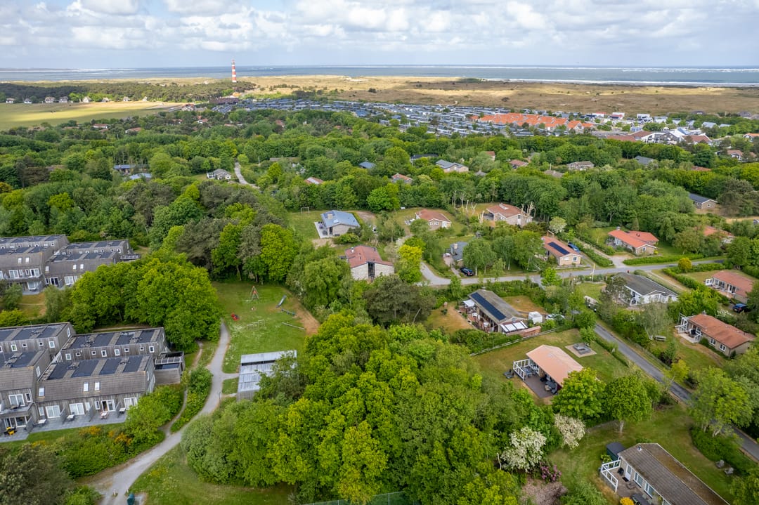 Foto 37 van Oosterhiemweg 1-025