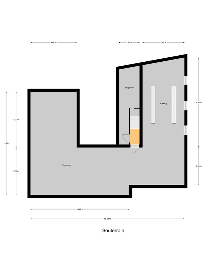 Foto 106 van Johan Kleinendreef 2