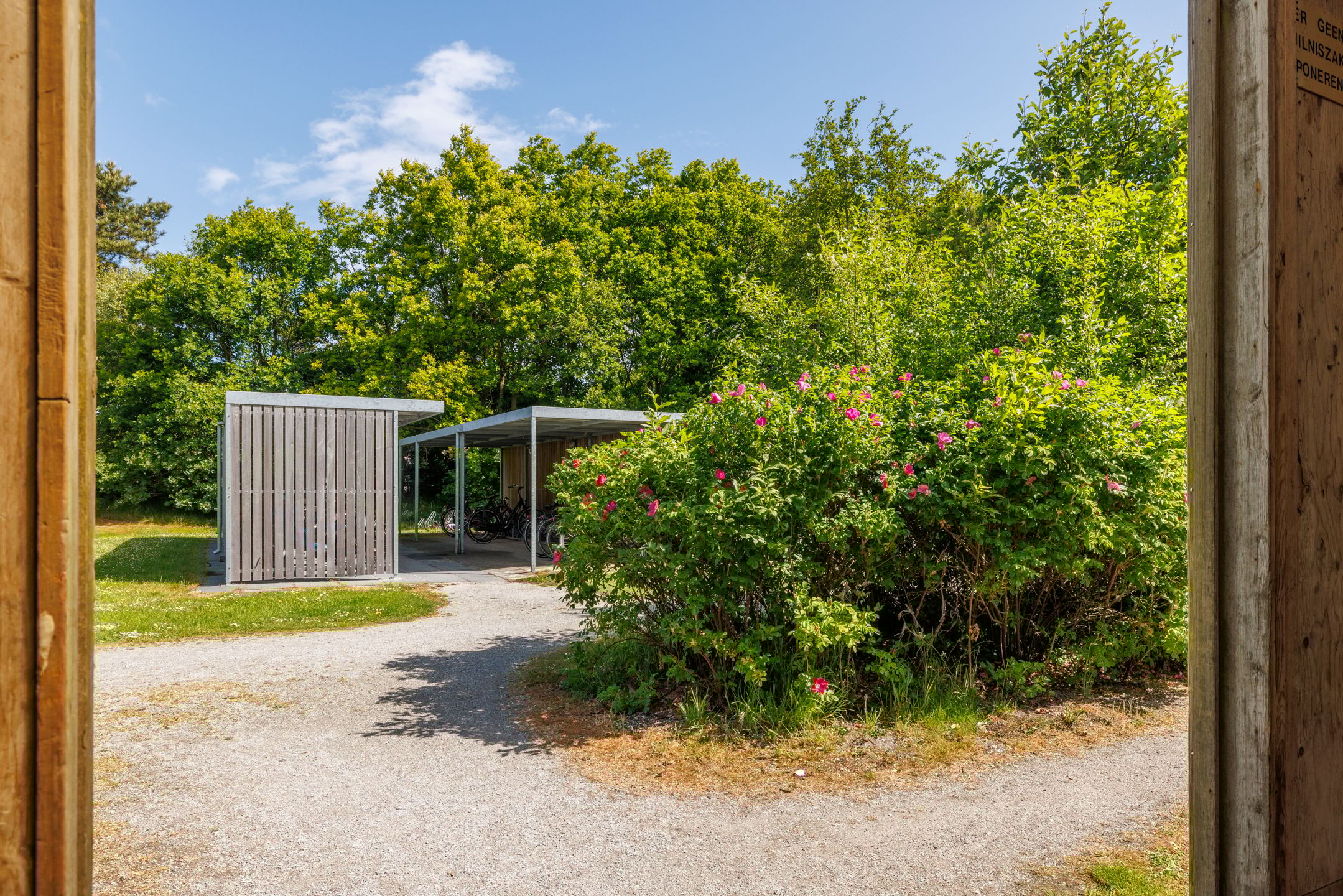 Foto 30 van Oosterhiemweg 1-025