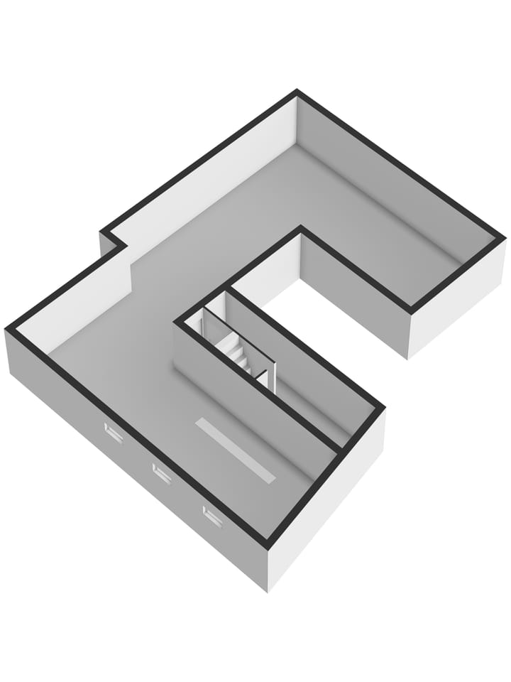 Foto 109 van Johan Kleinendreef 2