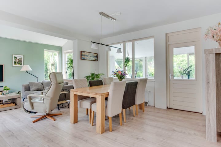 Foto 7 van Lindenlaan 105