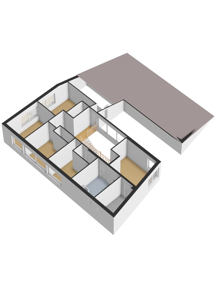 Foto 111 van Johan Kleinendreef 2