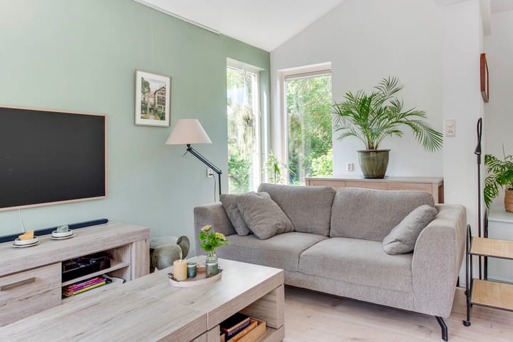 Foto 9 van Lindenlaan 105