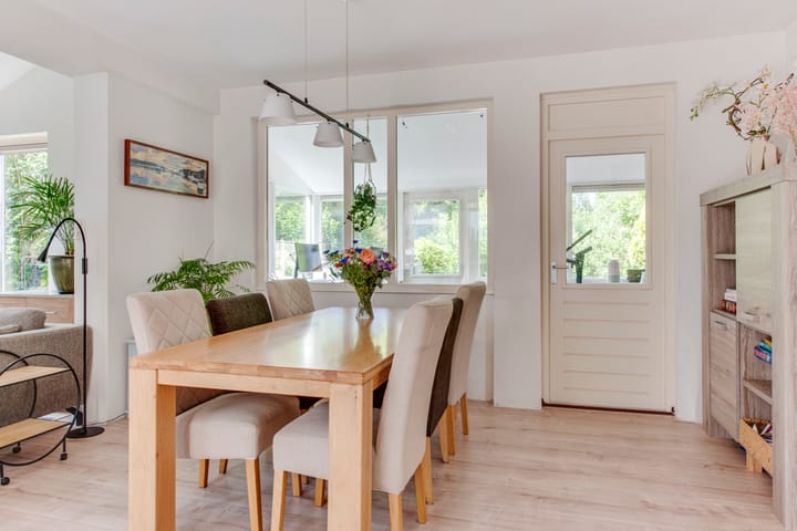 Foto 10 van Lindenlaan 105